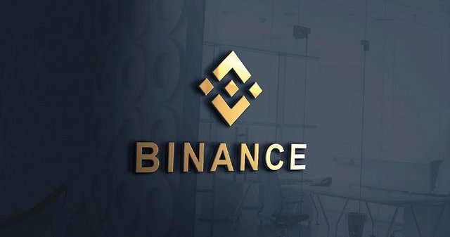 binance referral.jpg