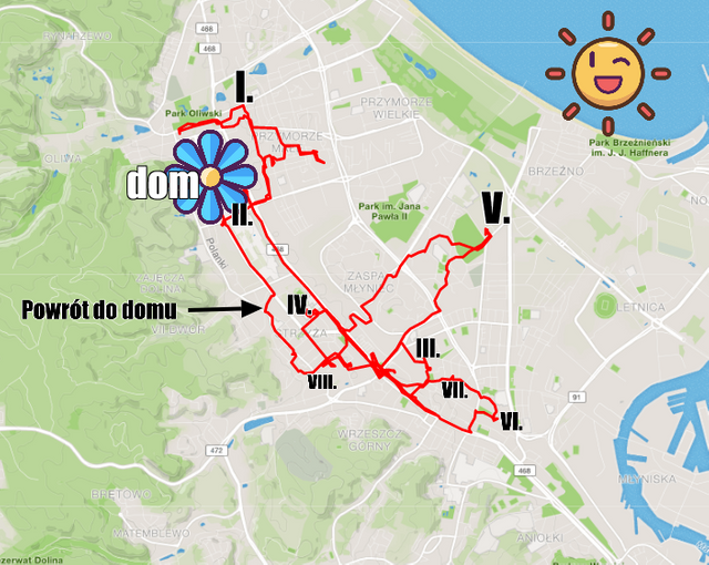 Opera Zdjęcie_2020-02-03_224224_www.strava.com.png