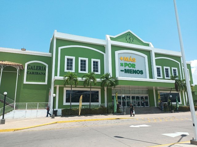 Supermercado Más por Menos de Plaza Mayor 1.jpg