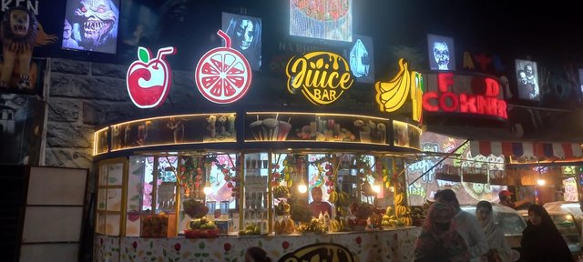 Food Court.jpeg