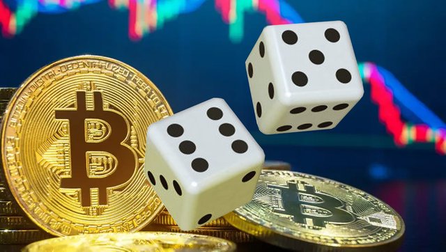 bitcoin-casino-dice_07.jpg