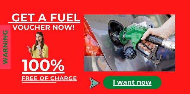 GET A FUEL VOUCHER NOW 02.jpg