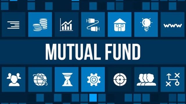 Breaking-First-Bitcoin-Mutual-Fund-Launches-In-Europe-678x381.jpg