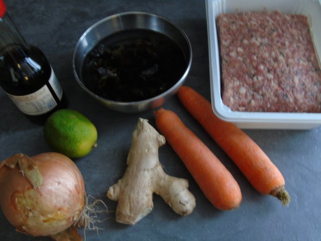 boulettesasiat (7).JPG