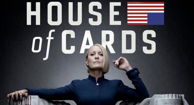 houseofcards-finalseason-poster-frontpage-700x381.jpg