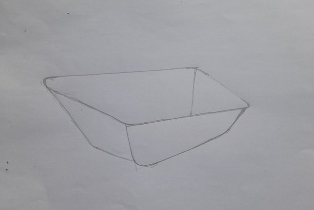 20250802_175146.jpg