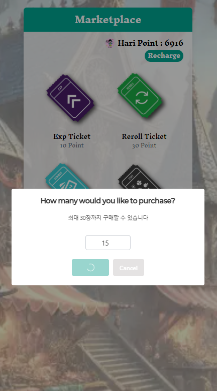 Screenshot 2025-09-23 144807.png