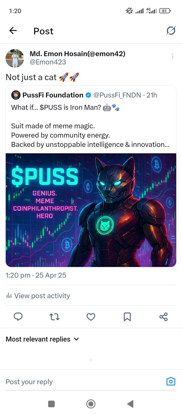1000578094.jpg