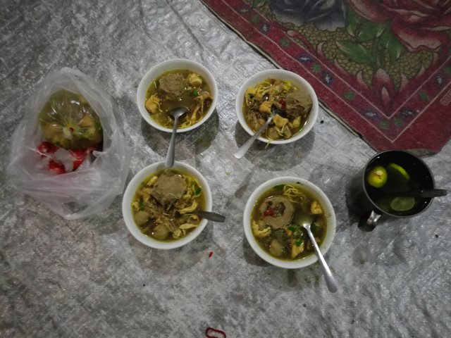 IMG20250808192155.jpg