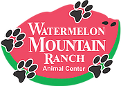 watermelon mtn ranch.png