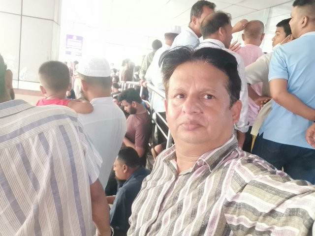 IMG_20250419_133222.jpg