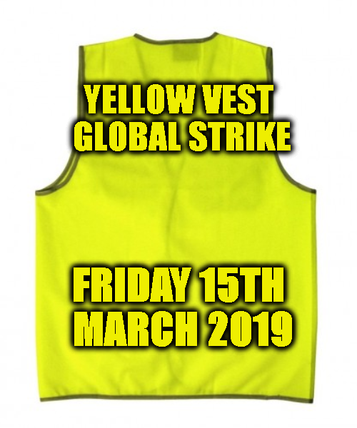 Global Strike.png