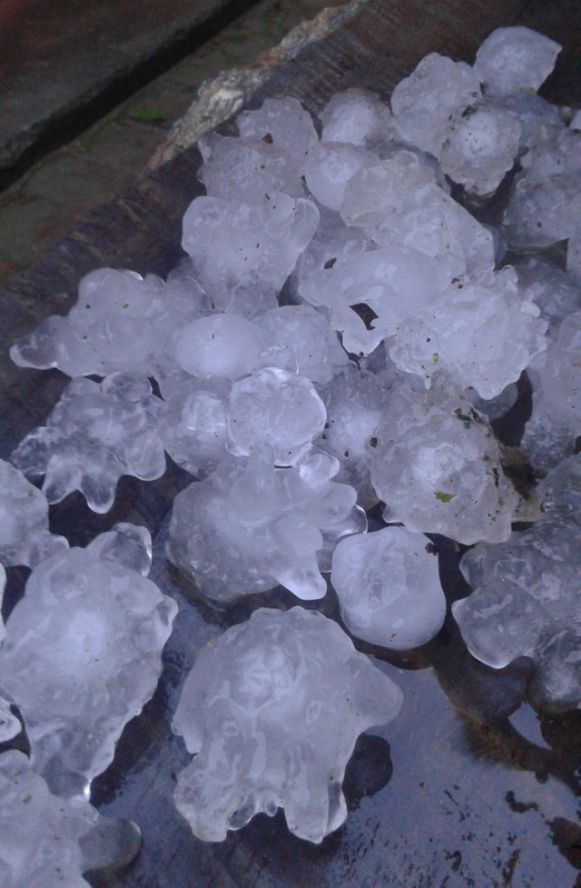 hail2.jpg