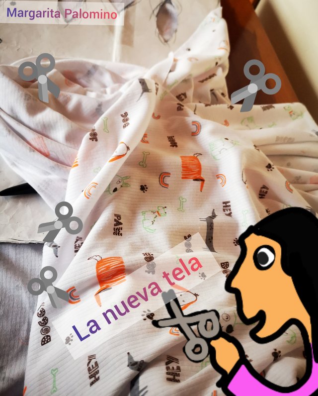 InShot_20200915_200018862.jpg