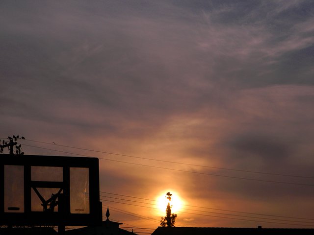 sunset, golden hour, photography, jeronimorubio, jeronimo rubio, dusk, photo (1).JPG