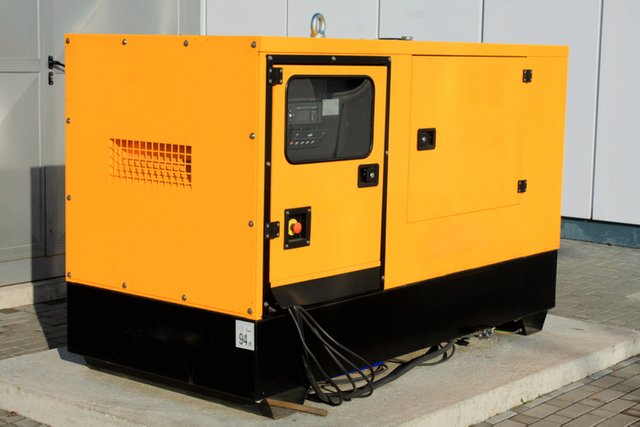 Diesel Generator 1.jpg