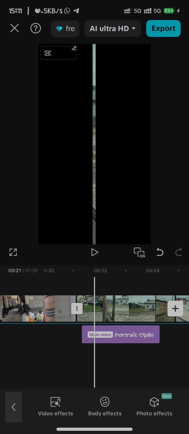 Screenshot_2025-09-02-15-11-15-708_com.lemon.lvoverseas.jpg