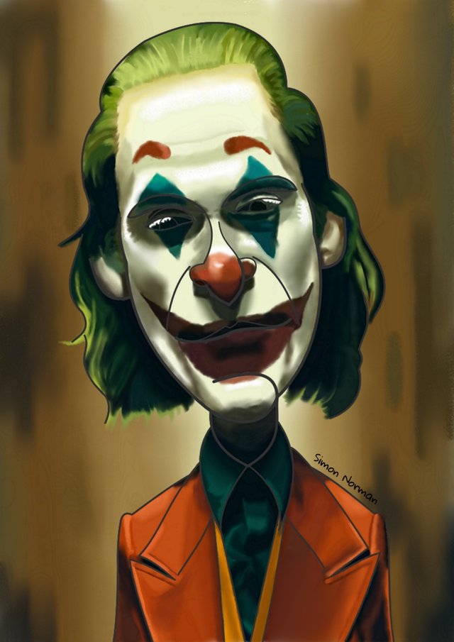 Joker-web.jpg