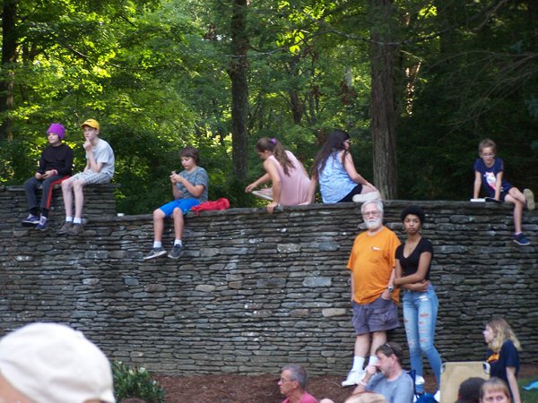 Lookstock - kids on walls1 crop August 2019.jpg