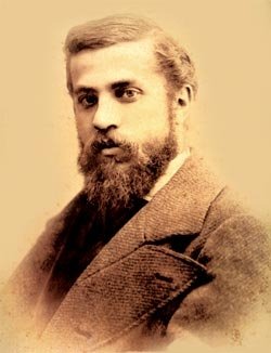 Antoni_gaudi.jpg