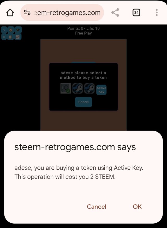Screenshot_2025-10-07-18-14-16-888_com.android.chrome-edit.jpg