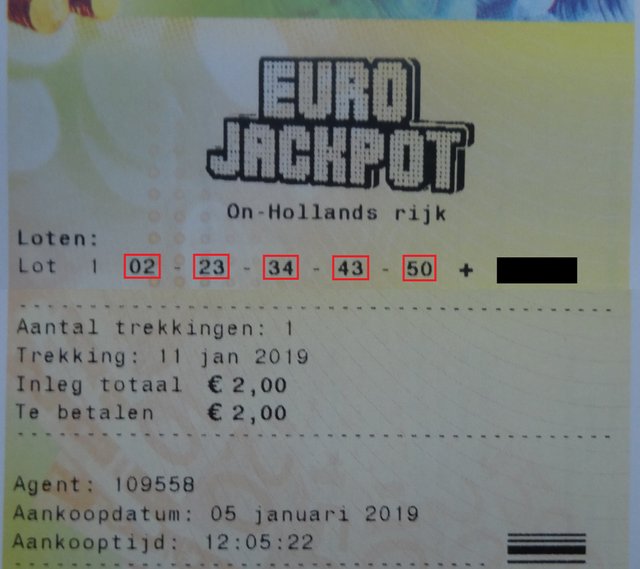 euro-jackpot 05.01.2019.jpg