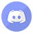 Discord Icon.png