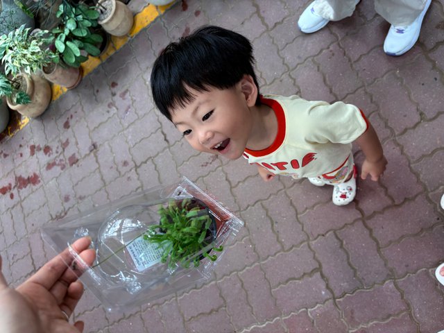 1000076787.jpg