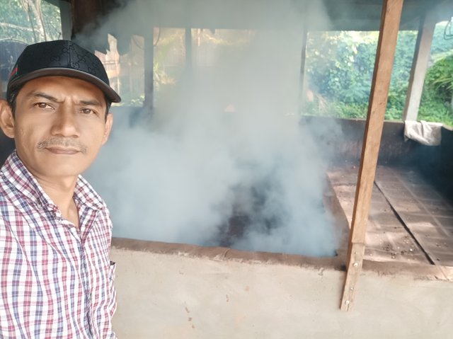 IMG20220202092840.jpg