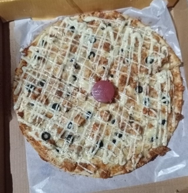 1000049003.jpg