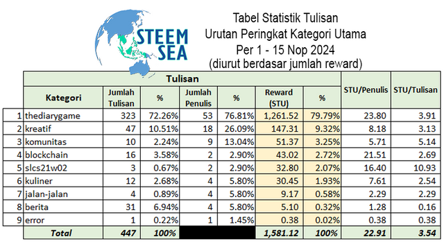 ssr09-tb08.png