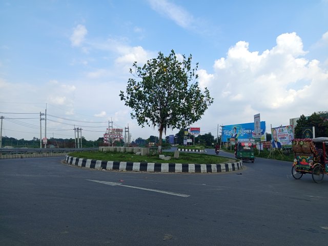 1000010382.jpg