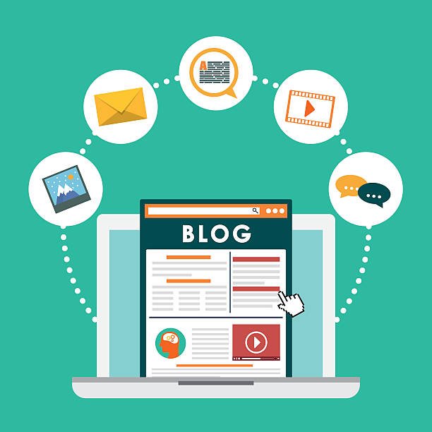 istockphoto-496848472-612x612.jpg