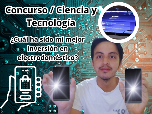 Concurso  Ciencia y Tecnología.png