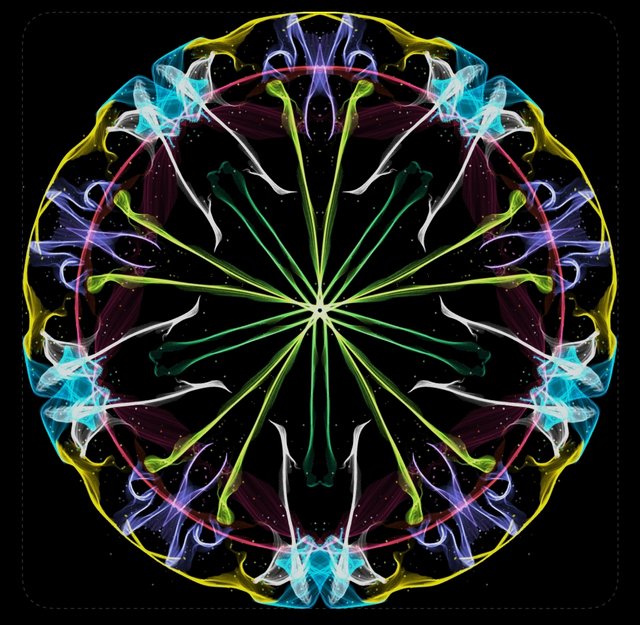 1000177573.jpg