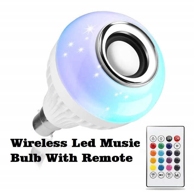 Wireless Led Music Bulb With Remote.jpg