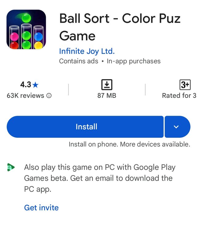 Screenshot_20250310-210237.jpg