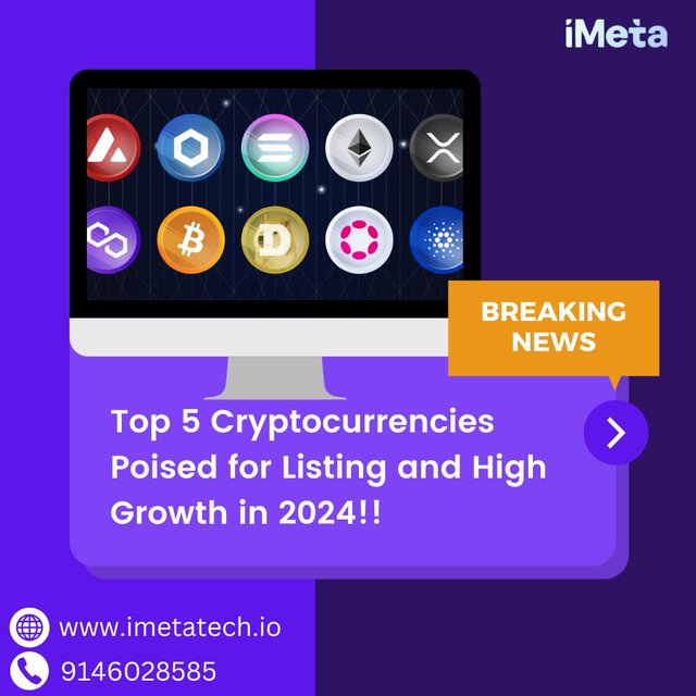 Blue and Purple Minimal Breaking News Cryptocurrencies Instagram Post.jpg