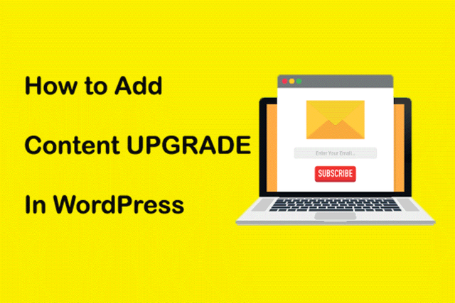 how-to-add-content-upgrades-in-wordpress.png