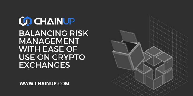 Balancing Risk Management With Ease Of Use On Crypto Exchanges tw.png