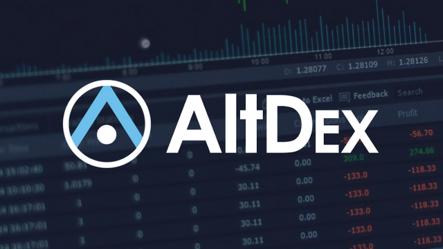 Altdex-Trading-Logo.png