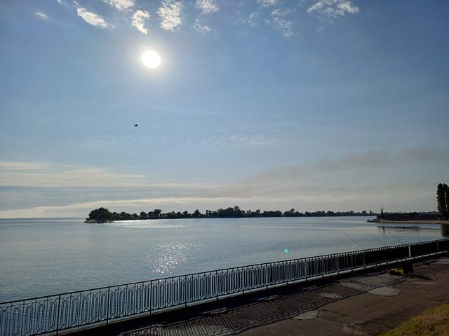 20250809_082154.jpg