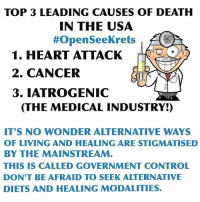 thumb_top-3-leading-causes-of-death-in-the-usa-thopenseekrets-18319882.png