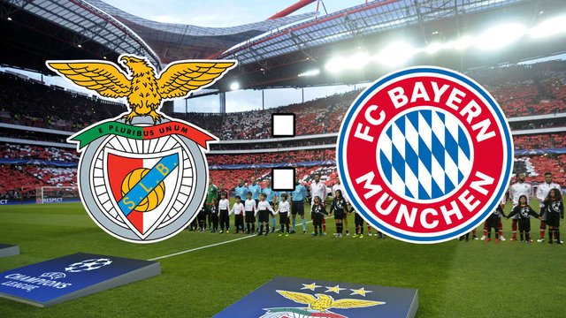 1401160044-benfica-lissabon-gegen-fc-bayern-muenchen-im-live-ticker-MmCfcvdGva7.jpg