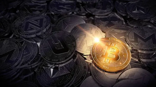 Cryptocurrency-770x433.webp