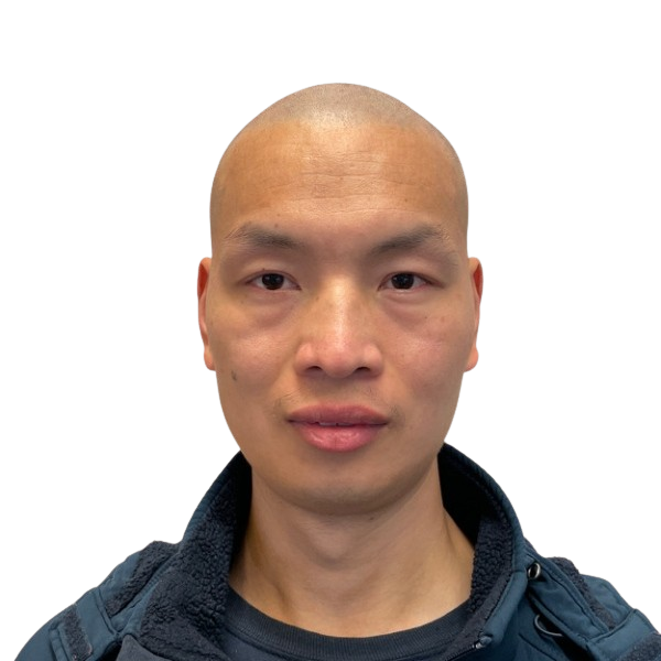 cropped-Huang_51x51-removebg (13).png