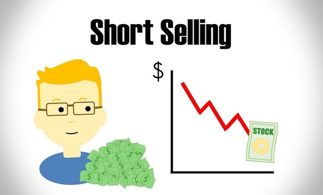 short-selling.jpg