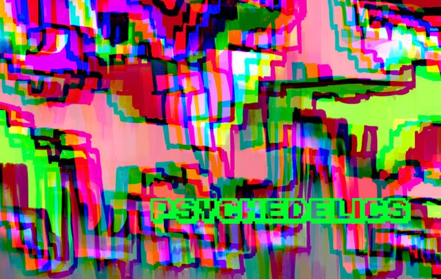 psychedelics2.jpg
