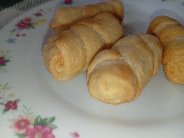 d230512.jpg