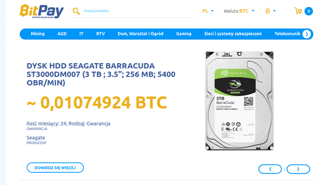 Screenshot_2020-06-10 Zapłać kryptowalutą w sklepie BitPay(1).png